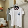 「#8511」Gucci T-shirt