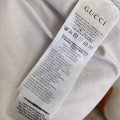 「#8511」Gucci T-shirt