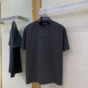 「#8512」Gucci T-shirt