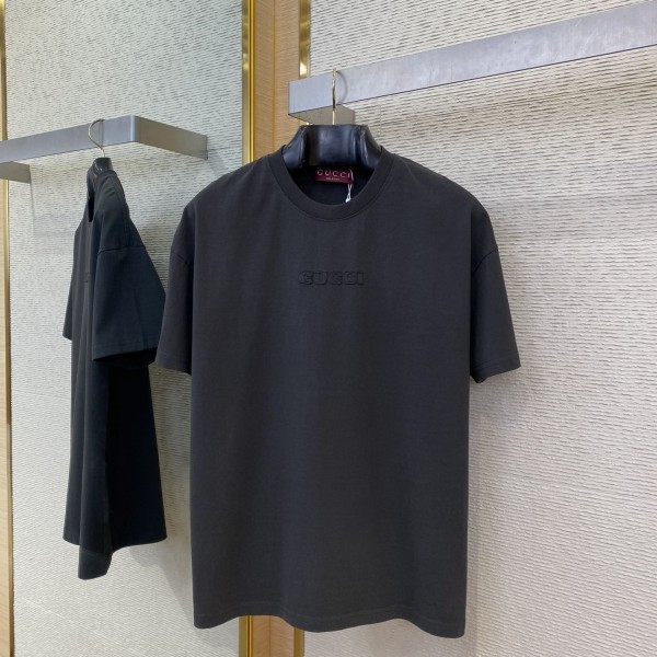 「#8512」Gucci T-shirt