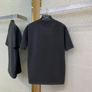 「#8512」Gucci T-shirt