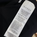 「#8514」Gucci T-shirt