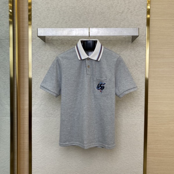 「#8515」Gucci T-shirt