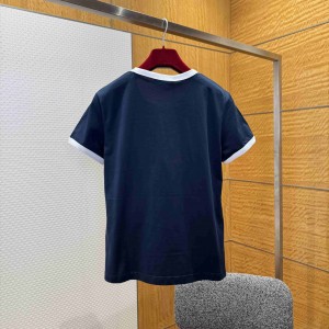 「#8522」Gucci T-shirt