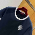 「#8522」Gucci T-shirt