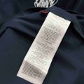 「#8522」Gucci T-shirt