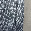 「#1474」Dior Long-sleeve shirt