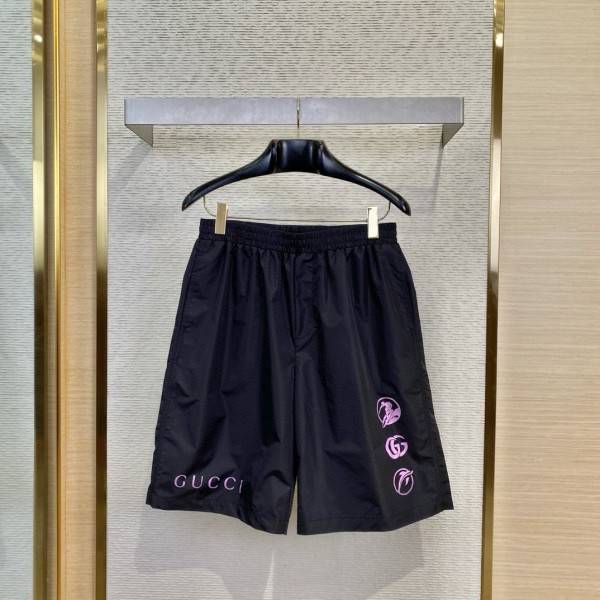「#8567」Gucci shorts