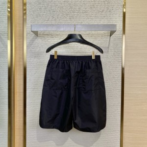 「#8567」Gucci shorts