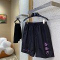 「#8567」Gucci shorts