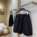 「#8567」Gucci shorts