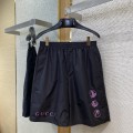 「#8567」Gucci shorts