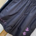 「#8567」Gucci shorts