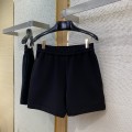 「#8568」Gucci shorts
