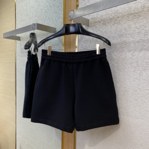 「#8568」Gucci shorts