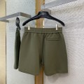 「#8569」Gucci shorts