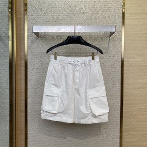 「#8570」Gucci shorts
