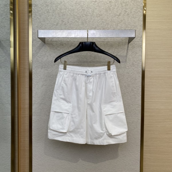 「#8570」Gucci shorts