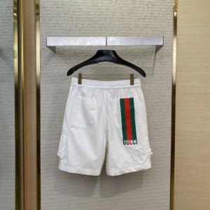 「#8570」Gucci shorts