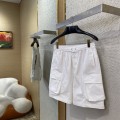 「#8570」Gucci shorts