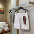 「#8570」Gucci shorts