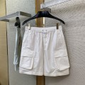 「#8570」Gucci shorts