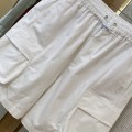「#8570」Gucci shorts