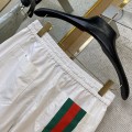 「#8570」Gucci shorts