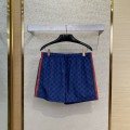 「#8549」Gucci shorts
