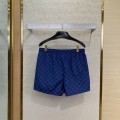 「#8549」Gucci shorts