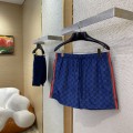 「#8549」Gucci shorts