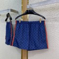 「#8549」Gucci shorts