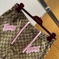 「#8561」Gucci shorts