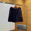 「#8552」Gucci shorts