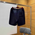 「#8552」Gucci shorts