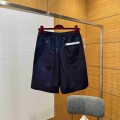 「#8564」Gucci shorts