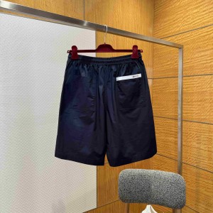 「#8564」Gucci shorts