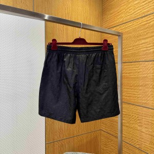 「#8565」Gucci shorts