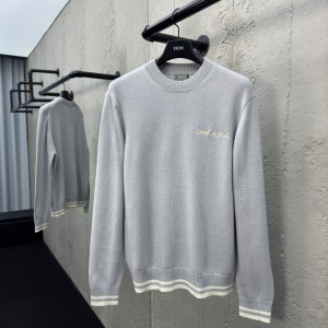 「#1475」Dior sweatshirt