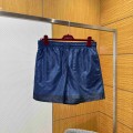 「#8566」Gucci shorts