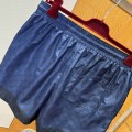「#8566」Gucci shorts
