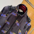 「#8595」Gucci jacket
