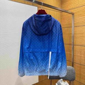 「#8596」Gucci jacket