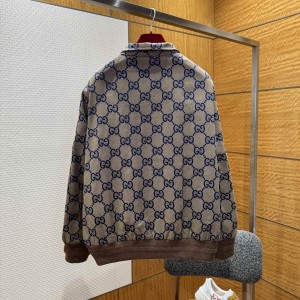 「#8597」Gucci jacket