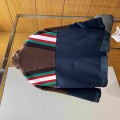 「#8600」Gucci jacket