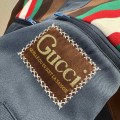 「#8600」Gucci jacket