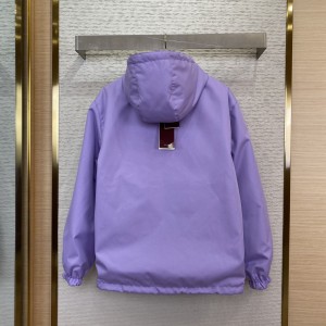 「#8602」Gucci jacket