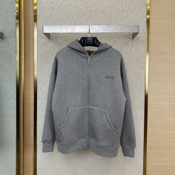 「#8604」Gucci jacket