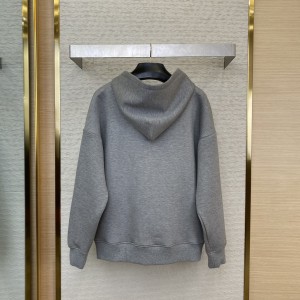 「#8604」Gucci jacket