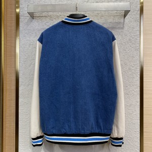 「#8606」Gucci jacket